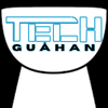 Guahan Tech logo